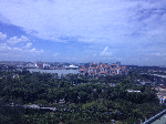 SUNTEC CITY (D1), Office #440392